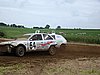 2010SCH-S-187.JPG