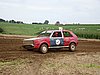 2010SCH-S-188.JPG