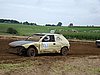2010SCH-S-189.JPG