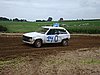 2010SCH-S-190.JPG