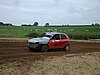 2010SCH-S-191.JPG