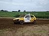 2010SCH-S-192.JPG