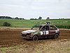 2010SCH-S-193.JPG