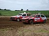 2010SCH-S-194.JPG