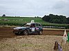2010SCH-S-195.JPG