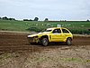 2010SCH-S-196.JPG