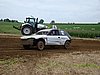 2010SCH-S-197.JPG