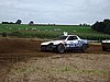 2010SCH-S-198.JPG