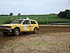 2010SCH-S-199.JPG