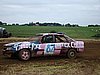 2010SCH-S-200.JPG