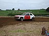 2010SCH-S-201.JPG