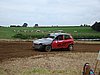 2010SCH-S-202.JPG