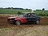 2010SCH-S-203.JPG