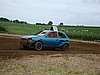2010SCH-S-204.JPG