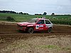 2010SCH-S-205.JPG