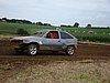 2010SCH-S-206.JPG