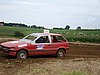 2010SCH-S-207.JPG