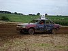2010SCH-S-208.JPG