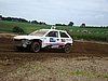 2010SCH-S-209.JPG