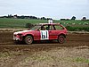 2010SCH-S-210.JPG