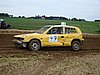 2010SCH-S-212.JPG