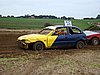 2010SCH-S-213.JPG