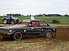 2010SCH-S-214.JPG