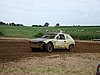 2010SCH-S-215.JPG