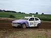 2010SCH-S-216.JPG