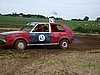 2010SCH-S-217.JPG