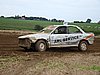 2010SCH-S-218.JPG