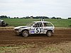 2010SCH-S-219.JPG