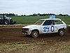 2010SCH-S-220.JPG