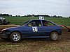 2010SCH-S-221.JPG