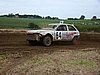 2010SCH-S-222.JPG