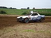 2010SCH-S-223.JPG