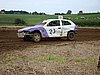 2010SCH-S-224.JPG