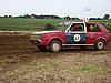 2010SCH-S-225.JPG