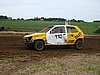 2010SCH-S-226.JPG