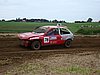 2010SCH-S-227.JPG