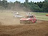 2010SCH-S-228.JPG