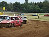 2010SCH-S-229.JPG