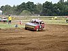 2010SCH-S-230.JPG