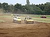 2010SCH-S-231.JPG