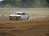 2010SCH-S-232.JPG