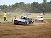 2010SCH-S-233.JPG