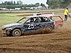 2010SCH-S-234.JPG