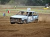 2010SCH-S-235.JPG