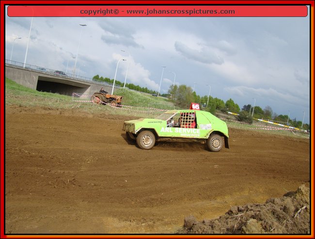 2010TIE-A-146.JPG