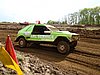 2010TIE-A-121.JPG